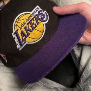 Lakers hate